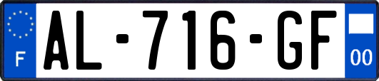 AL-716-GF