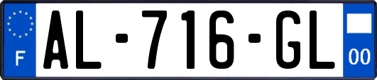 AL-716-GL