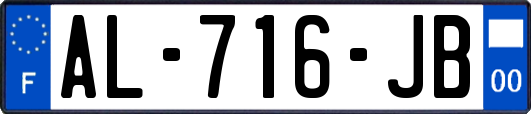 AL-716-JB