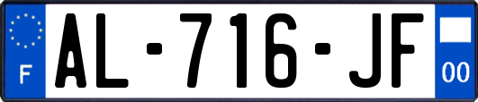 AL-716-JF