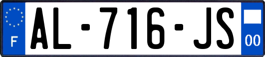AL-716-JS