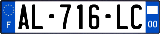 AL-716-LC