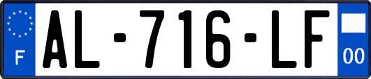 AL-716-LF