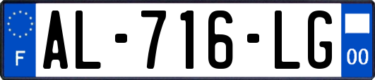 AL-716-LG