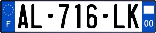 AL-716-LK