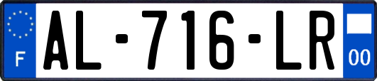AL-716-LR