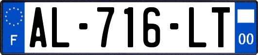 AL-716-LT