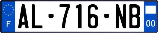 AL-716-NB
