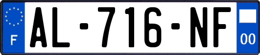 AL-716-NF