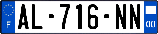 AL-716-NN