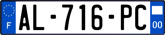 AL-716-PC