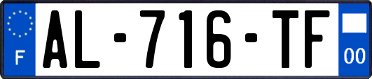 AL-716-TF