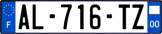 AL-716-TZ