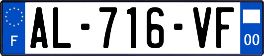 AL-716-VF