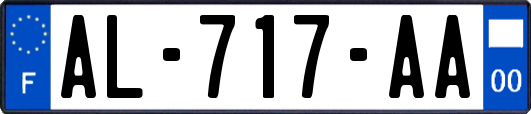 AL-717-AA
