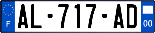 AL-717-AD