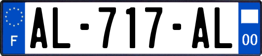 AL-717-AL