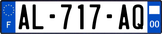 AL-717-AQ