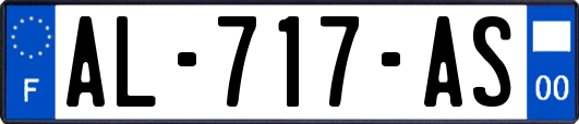 AL-717-AS