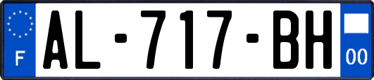 AL-717-BH