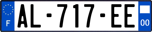 AL-717-EE