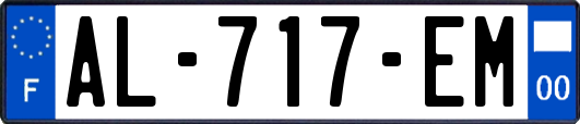 AL-717-EM