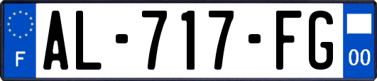 AL-717-FG