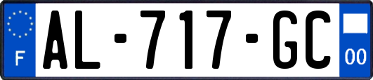 AL-717-GC
