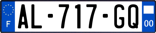 AL-717-GQ