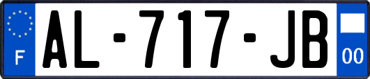 AL-717-JB