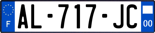 AL-717-JC