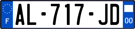 AL-717-JD