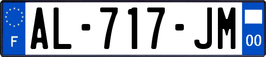 AL-717-JM