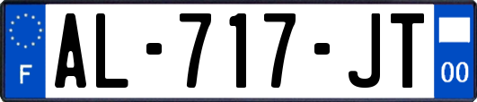 AL-717-JT