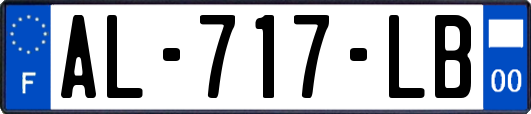 AL-717-LB