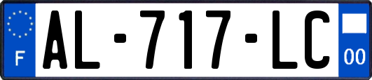 AL-717-LC