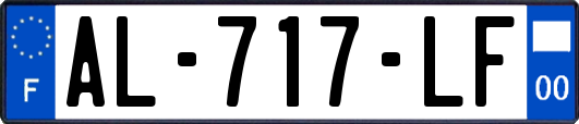 AL-717-LF