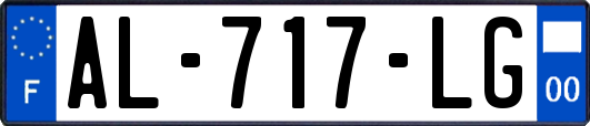 AL-717-LG