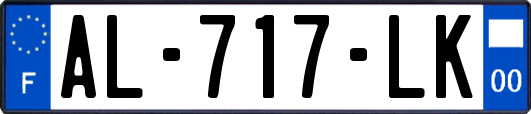 AL-717-LK