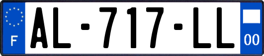 AL-717-LL