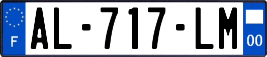 AL-717-LM