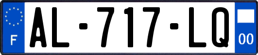 AL-717-LQ