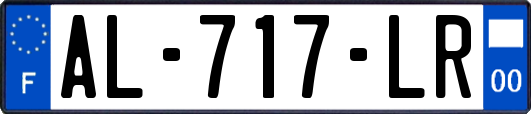 AL-717-LR