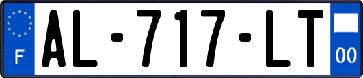 AL-717-LT