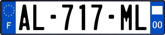 AL-717-ML