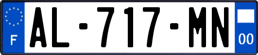 AL-717-MN