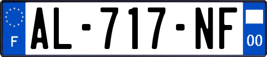 AL-717-NF