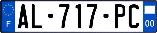 AL-717-PC