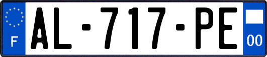 AL-717-PE