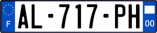 AL-717-PH